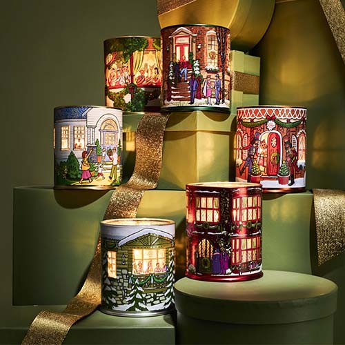 Glasshouse Fragrances.jpg