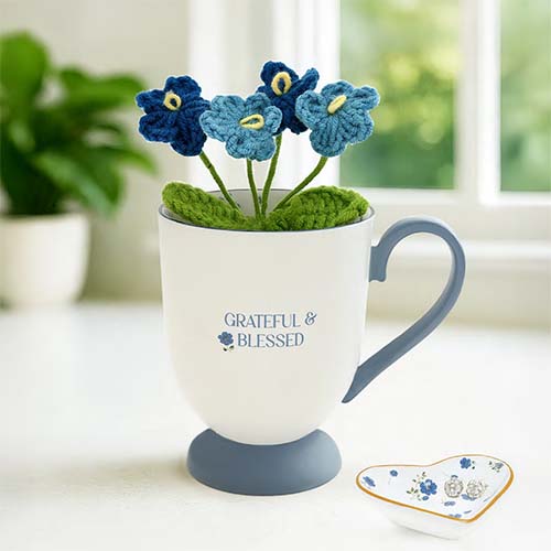 Pavilion Gift.jpg