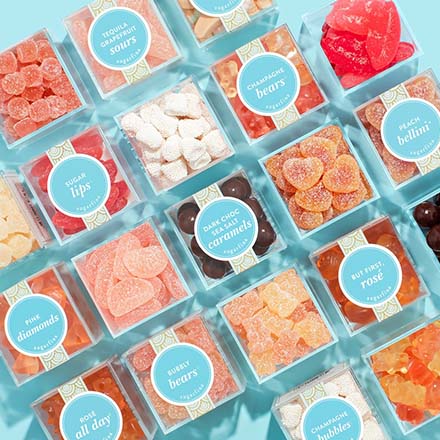 Sugarfina.jpg
