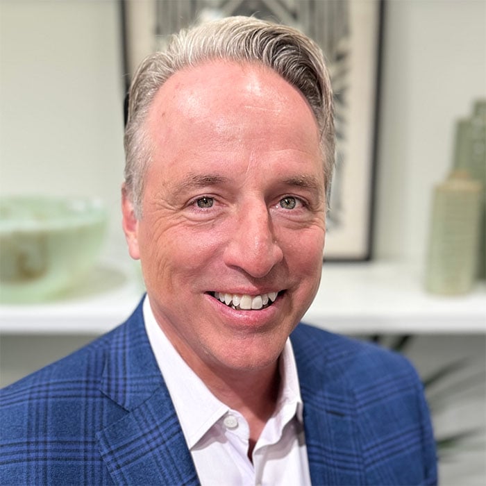Doug Cofiell